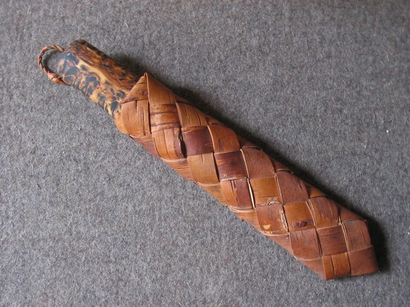 village smith puukko0013 village smith puukko0013