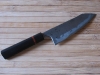 santoku Lady size